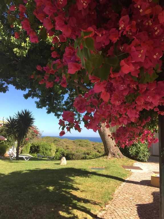 Pestana Palm Gardens Hotel Carvoeiro  Exterior photo